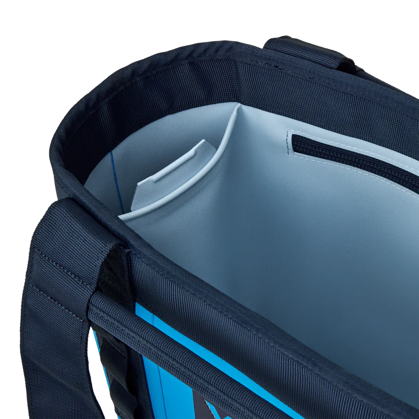 Bolso Impermeable YETI CAMINO® CARRYALL