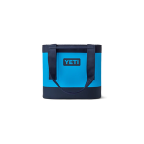 Bolso Impermeable YETI CAMINO® CARRYALL