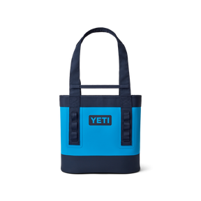 Bolso Impermeable YETI CAMINO® CARRYALL