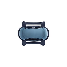 Bolso Impermeable YETI CAMINO® CARRYALL