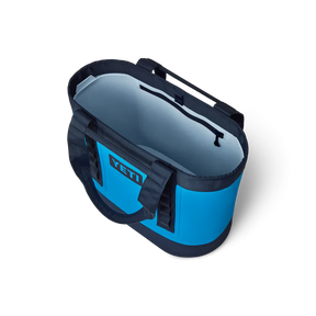Bolso Impermeable YETI CAMINO® CARRYALL
