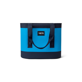 Bolso Impermeable YETI CAMINO® CARRYALL