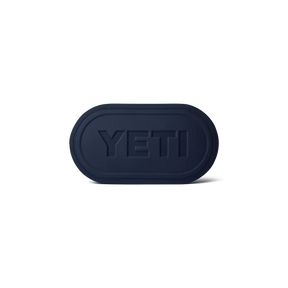 Bolso Impermeable YETI CAMINO® CARRYALL