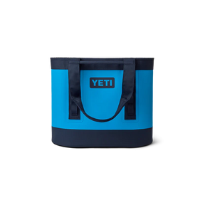 Bolso Impermeable YETI CAMINO® CARRYALL