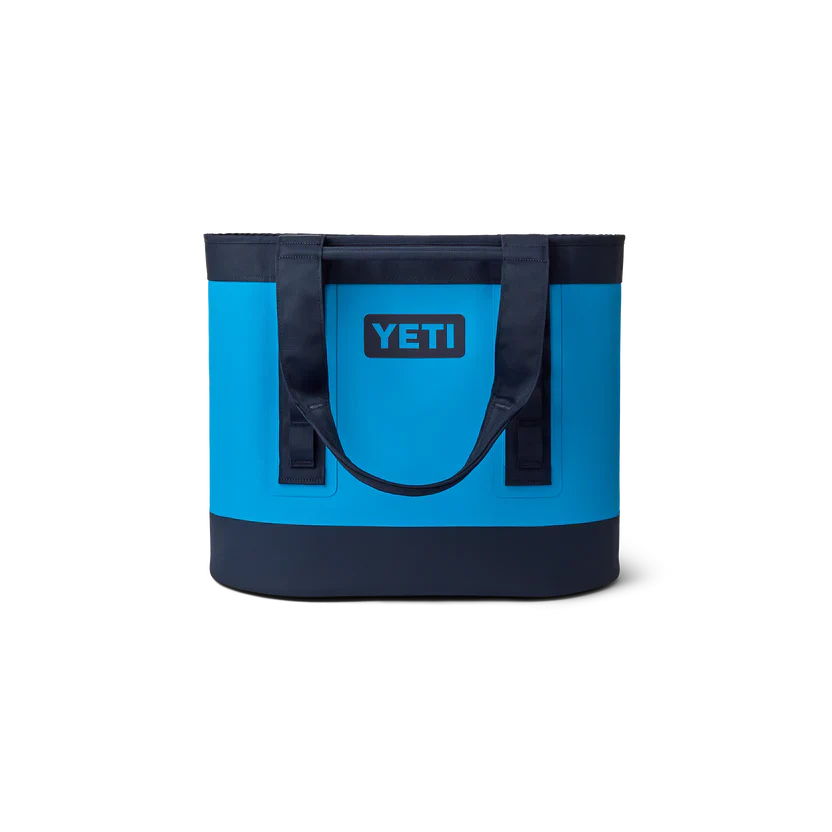 Bolso Impermeable YETI CAMINO® CARRYALL