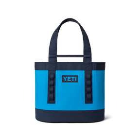 Bolso Impermeable YETI CAMINO® CARRYALL