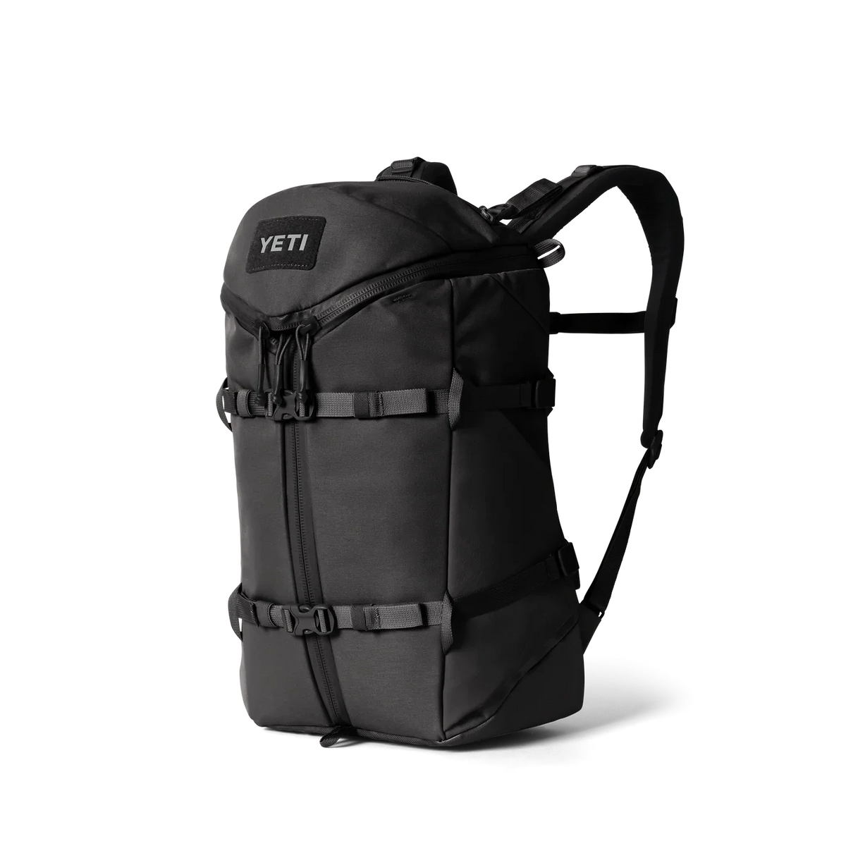 Mochila YETI Ranchero®