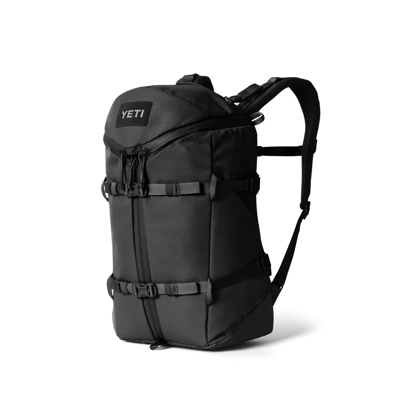 Mochila YETI Ranchero®