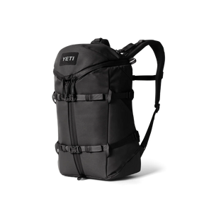 Mochila YETI Ranchero®