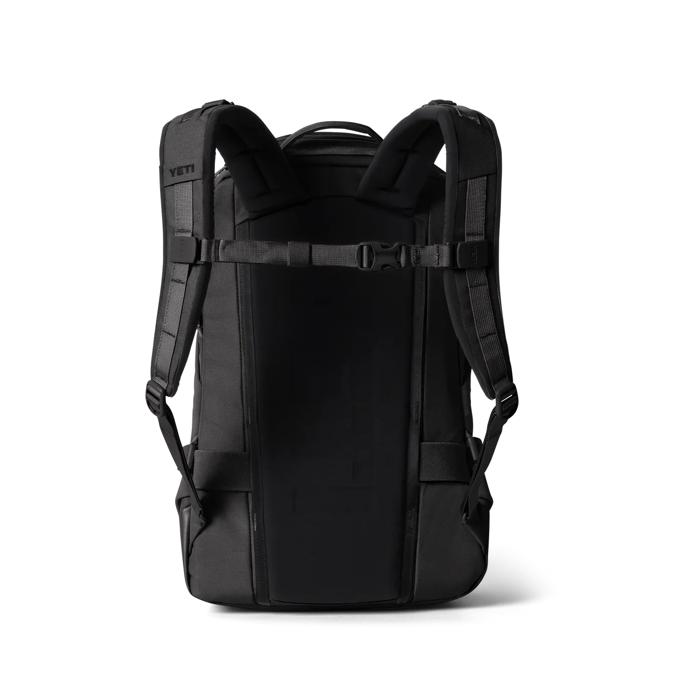 Mochila YETI Ranchero®