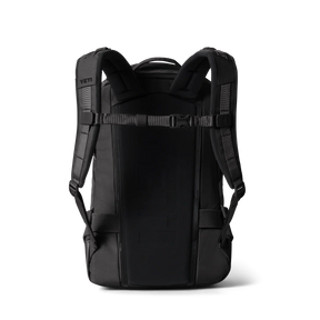 Mochila YETI Ranchero®