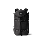Mochila YETI Ranchero®