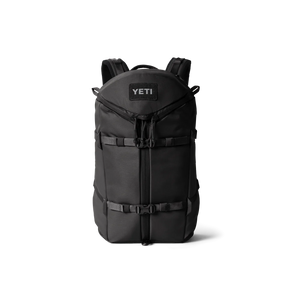 Mochila YETI Ranchero®