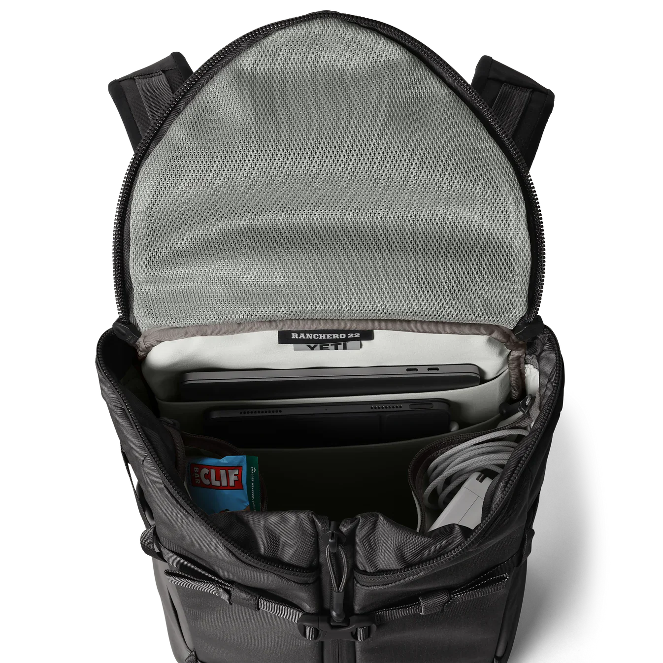 Mochila YETI Ranchero®