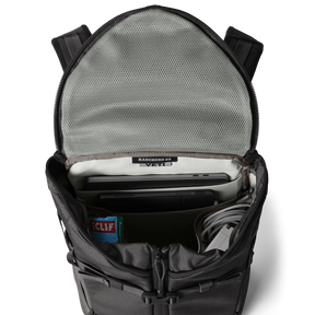 Mochila YETI Ranchero®