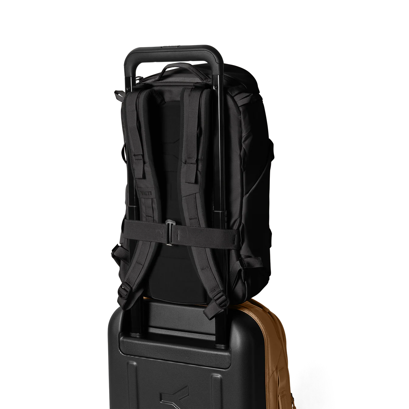 Mochila YETI Ranchero®