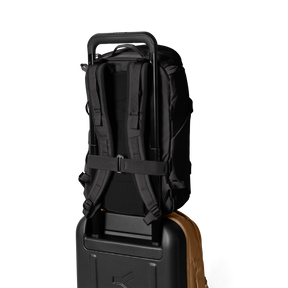 Mochila YETI Ranchero®
