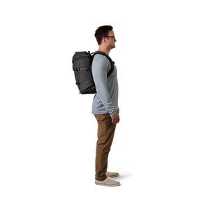 Mochila YETI Ranchero®