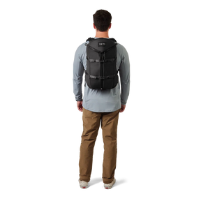 Mochila YETI Ranchero®