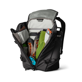 Mochila YETI Ranchero®