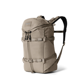 Mochila YETI Ranchero®