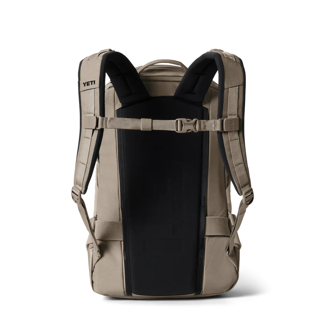 Mochila YETI Ranchero®