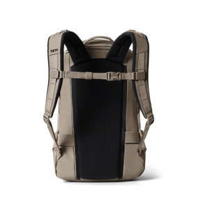 Mochila YETI Ranchero®