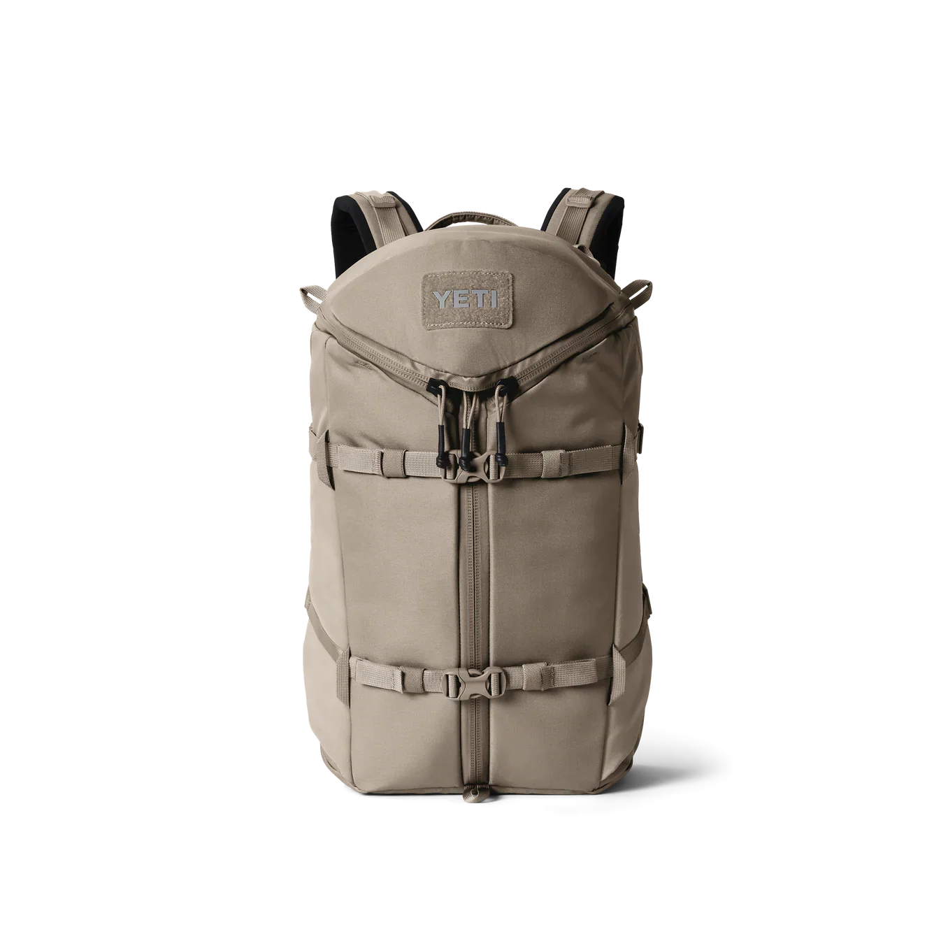 Mochila YETI Ranchero®