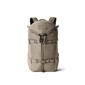 Mochila YETI Ranchero®