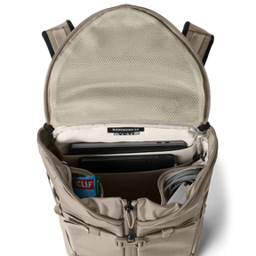 Mochila YETI Ranchero®