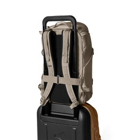 Mochila YETI Ranchero®