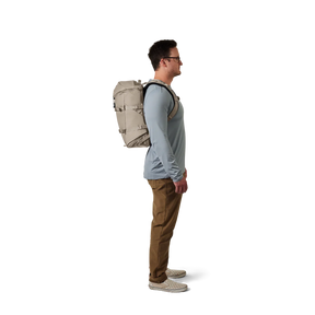 Mochila YETI Ranchero®