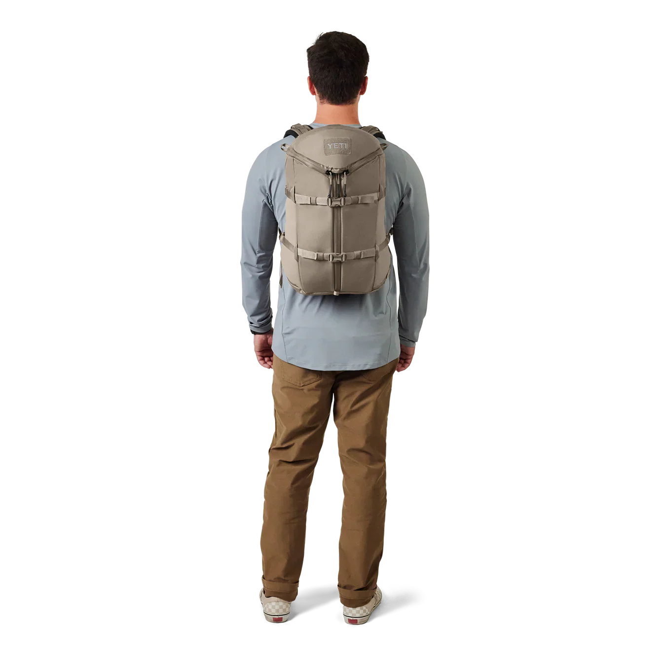 Mochila YETI Ranchero®