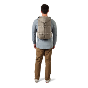 Mochila YETI Ranchero®