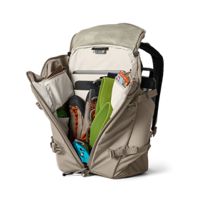 Mochila YETI Ranchero®