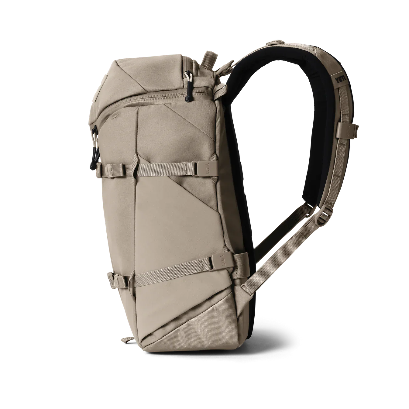 Mochila YETI Ranchero®