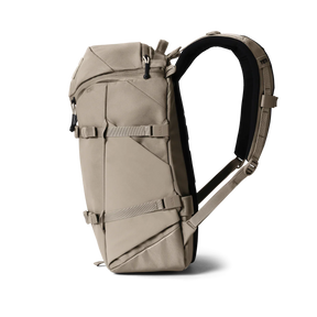 Mochila YETI Ranchero®