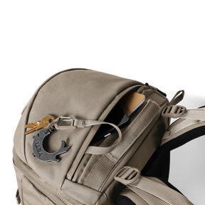 Mochila YETI Ranchero®