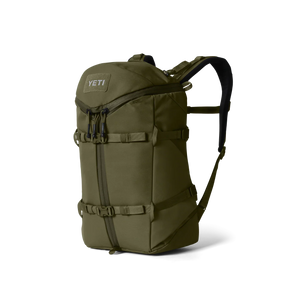 Mochila YETI Ranchero®