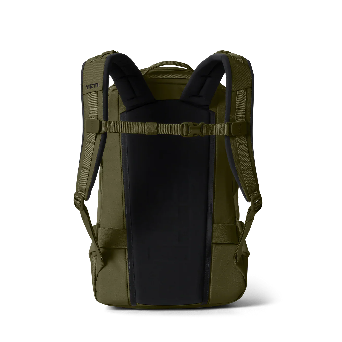 Mochila YETI Ranchero®