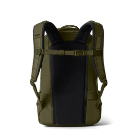 Mochila YETI Ranchero®