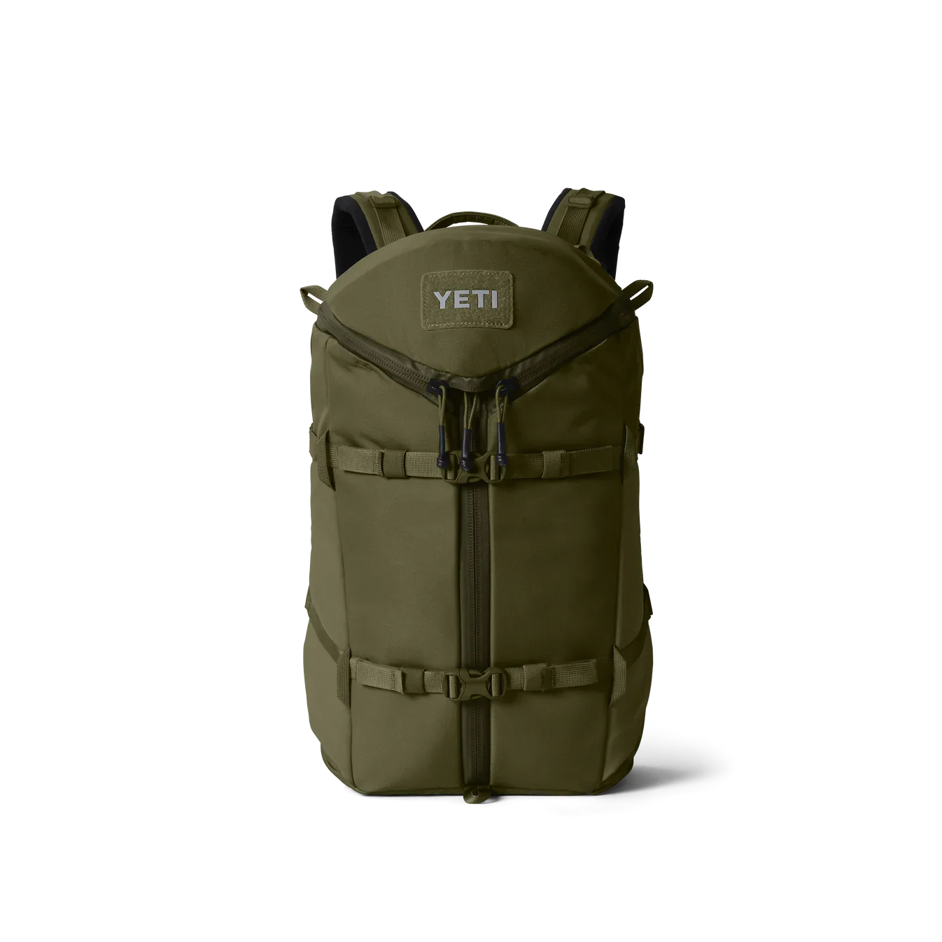 Mochila YETI Ranchero®