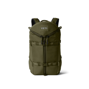 Mochila YETI Ranchero®