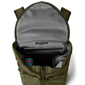 Mochila YETI Ranchero®