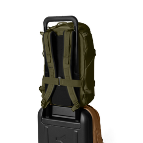 Mochila YETI Ranchero®