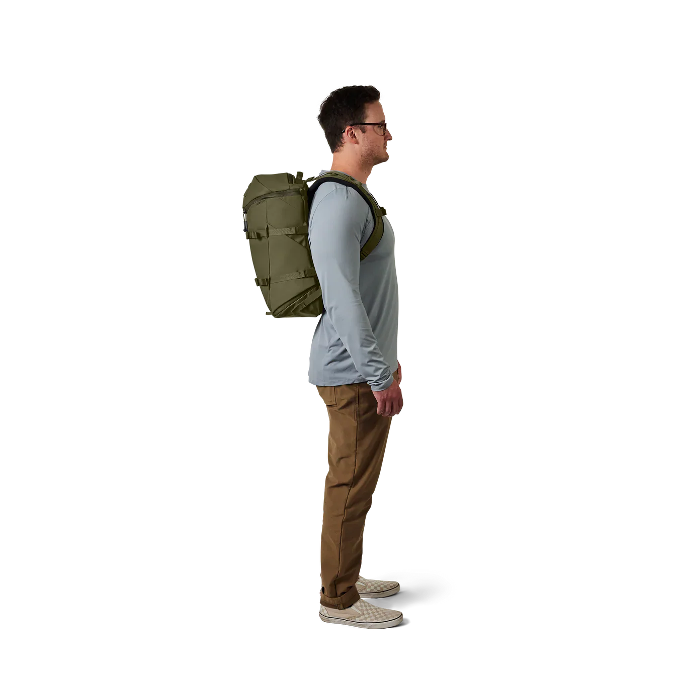 Mochila YETI Ranchero®