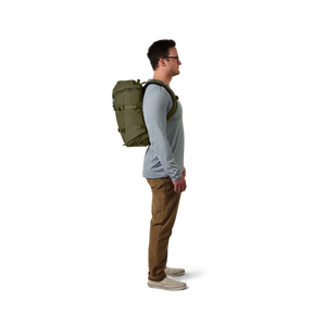 Mochila YETI Ranchero®