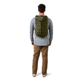 Mochila YETI Ranchero®