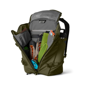 Mochila YETI Ranchero®