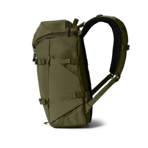 Mochila YETI Ranchero®